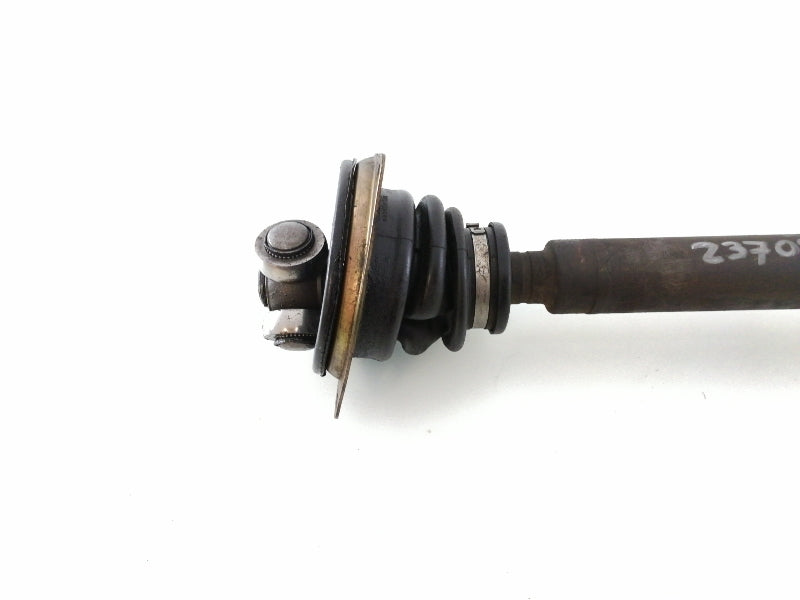Semiasse anteriore sinistro renault laguna (2001 > 2007) 8200014111