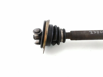 Semiasse anteriore sinistro renault laguna (2001 > 2007) 8200014111