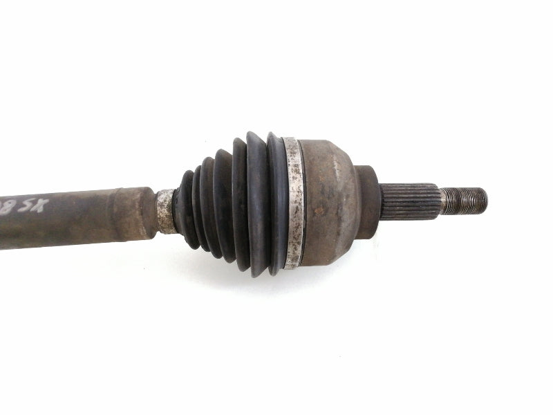 Semiasse anteriore sinistro renault laguna (2001 > 2007) 8200014111