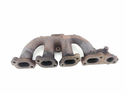 Collettore scarico renault laguna 2.2 dci ( 2001 > 2007 ) 8200042882