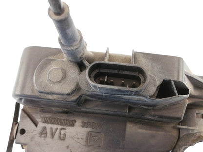 Serratura porta anteriore sinistra renault espace (2002 in poi) 8200017966