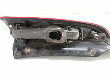 Fanale posteriore destro renault espace (2002 > 2006) 8200027152 stop