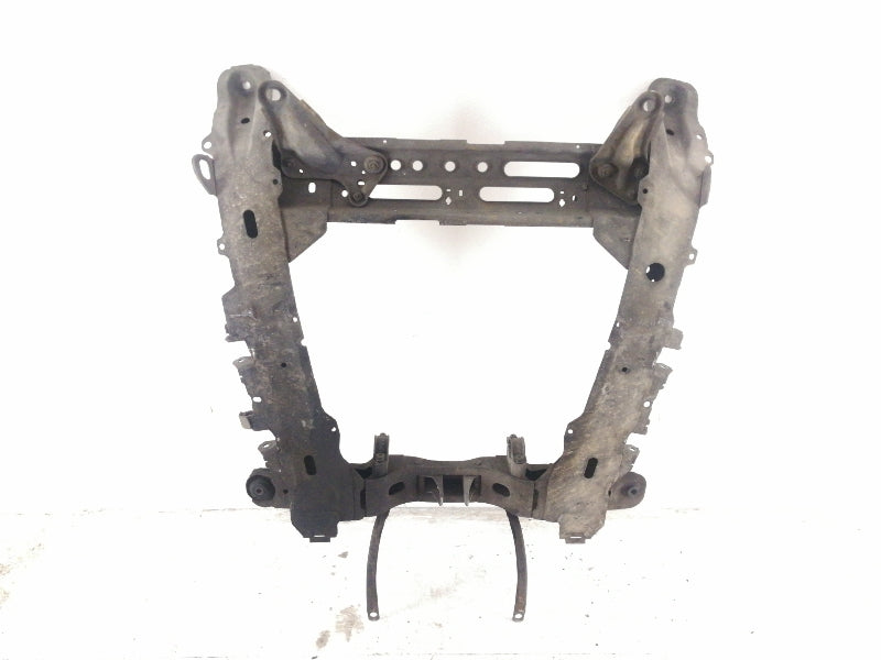 Assale anteriore renault scenic ( 1999 > 2003 ) culla motore 8200033099