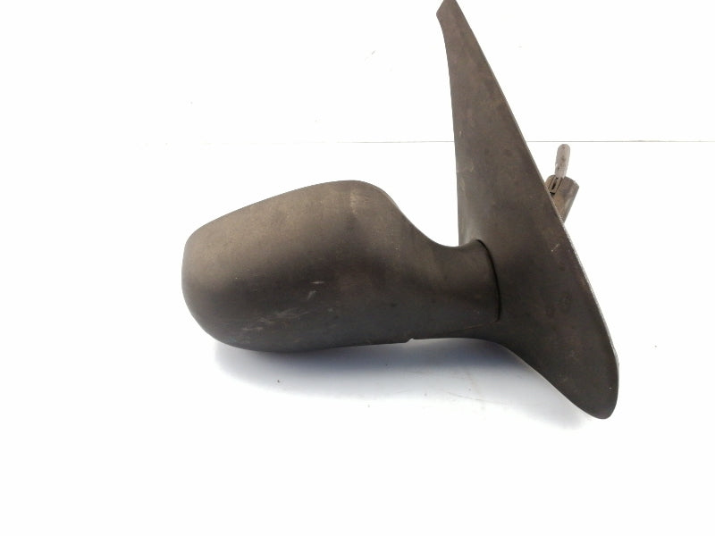 Specchietto retrovisore destro renault clio ( 1998 - 2010 ) 8200042362