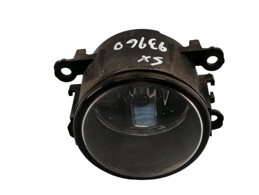 Fendinebbia anteriore sinistro renault laguna (2005 in poi) 8200074008