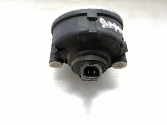 Faro fendinebbia anteriore destro renault kangoo ( 2003 > 2013) 8200074008