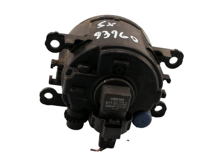 Fendinebbia anteriore sinistro renault laguna (2005 in poi) 8200074008