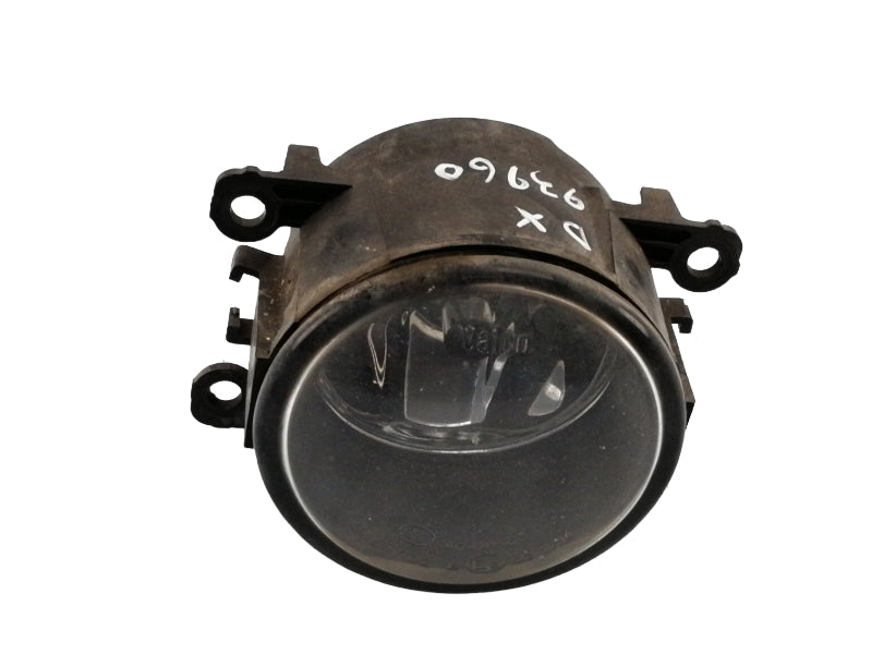 Fendinebbia anteriore destro renault laguna (2005 in poi) 8200074008