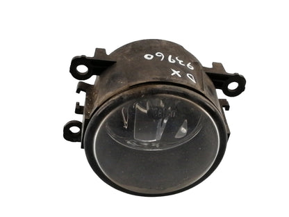 Fendinebbia anteriore destro renault laguna (2005 in poi) 8200074008