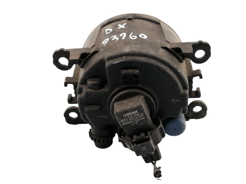Fendinebbia anteriore destro renault laguna (2005 in poi) 8200074008