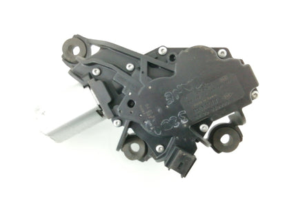 Motorino tergilunotto renault megane ( 2003 > 2008 ) 8200080900 posteriore