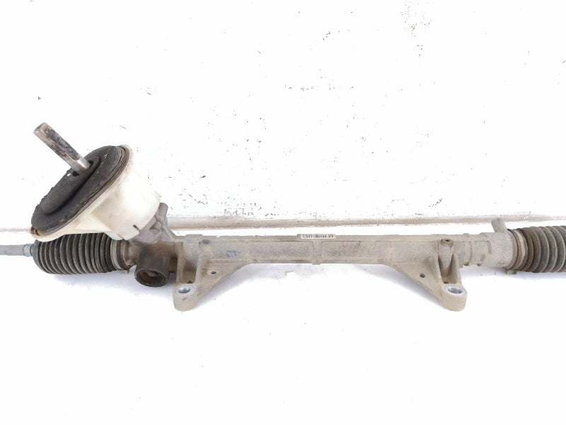 Scatola sterzo renault clio ( 2005 in poi ) servosterzo 8200595935