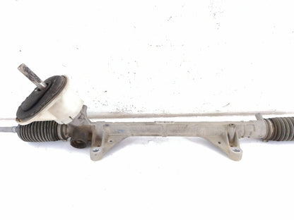 Scatola sterzo renault clio ( 2005 in poi ) servosterzo 8200595935