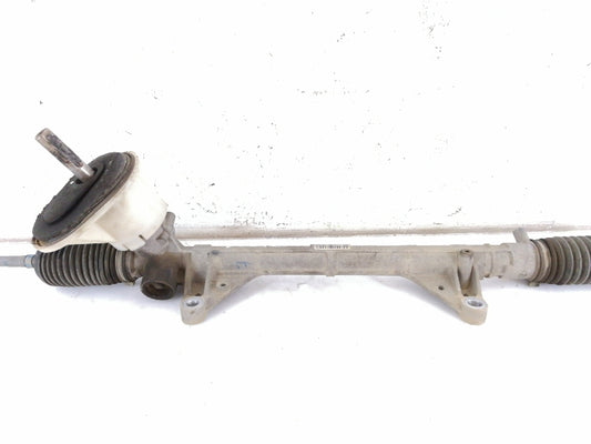 Scatola sterzo renault clio ( 2005 in poi ) servosterzo 8200595935