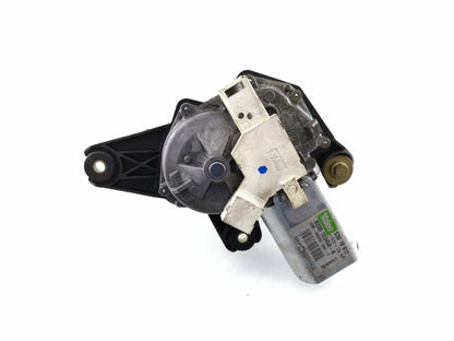 Motorino tergilunotto renault scenic ( 2003 > 2009 ) posteriore 8200153458