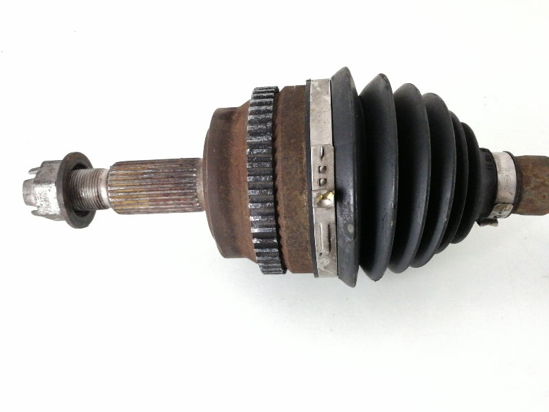 Semiasse anteriore destro renault master 2.2 dci (2000 > 2006) 8200026791