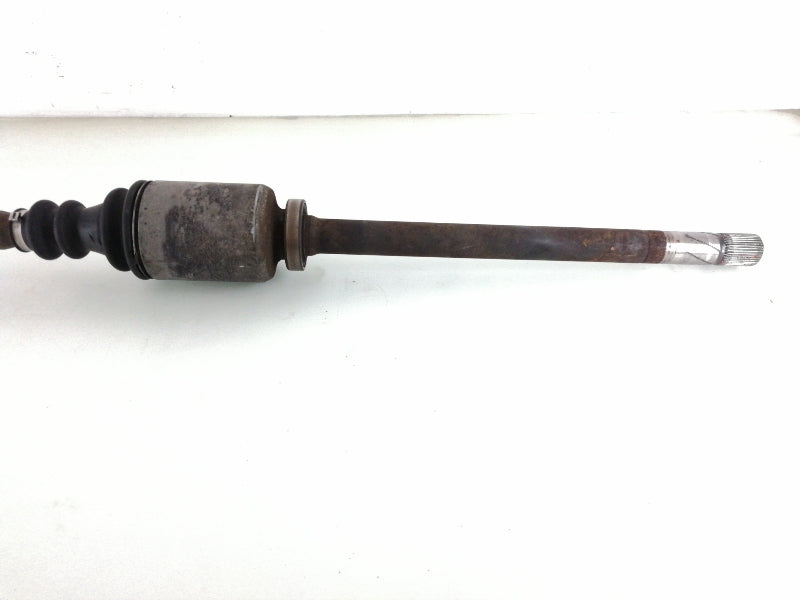 Semiasse anteriore destro renault master 2.2 dci (2000 > 2006) 8200026791