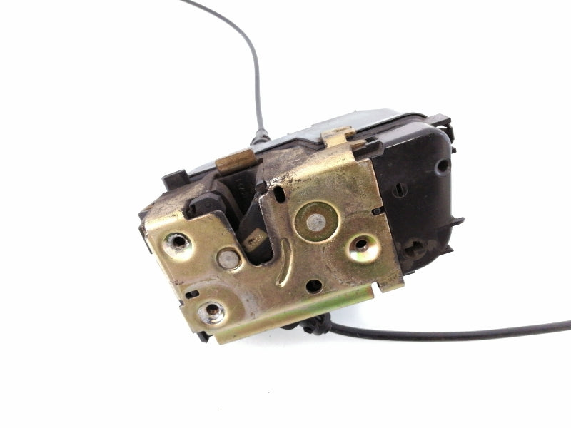 Serratura porta posteriore destra renault megane (2003 > 2008 ) originale