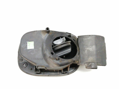 Sportello carburante renault modus (2004  > 2013) sportellino posteriore