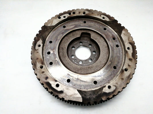 Volano motore renault modus 1.5 dci ( 2004 > 2013 ) diesel 8200214391