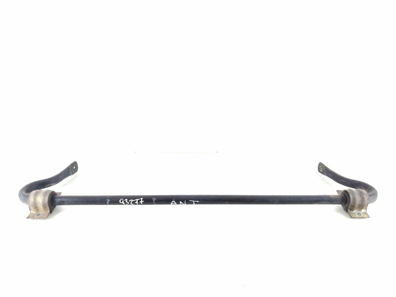 Barra stabilizzatrice anteriore renault master ( 1997 in poi ) 8200258161