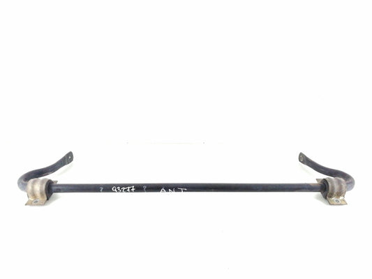 Barra stabilizzatrice anteriore renault master ( 1997 in poi ) 8200258161