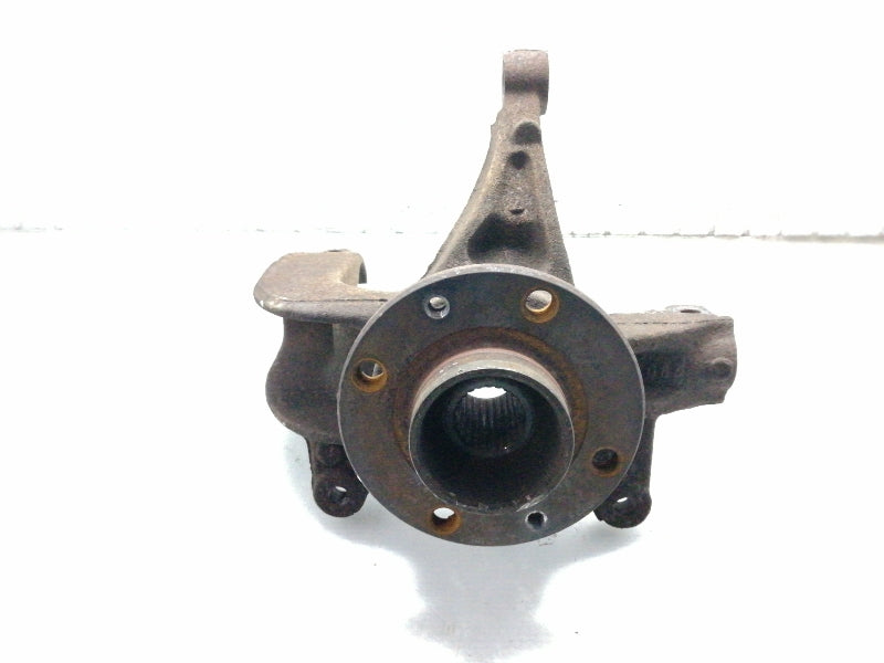 Fusello mozzo renault megane ( 2002 > 2008 ) ruota anteriore sinistra