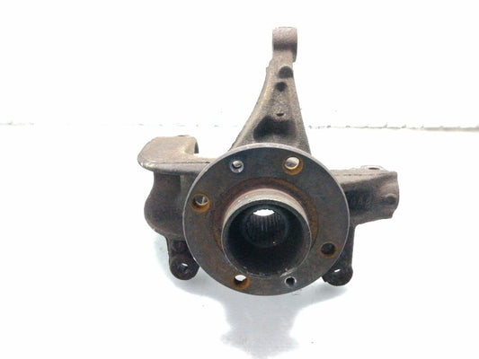 Fusello mozzo renault megane ( 2002 > 2008 ) ruota anteriore sinistra