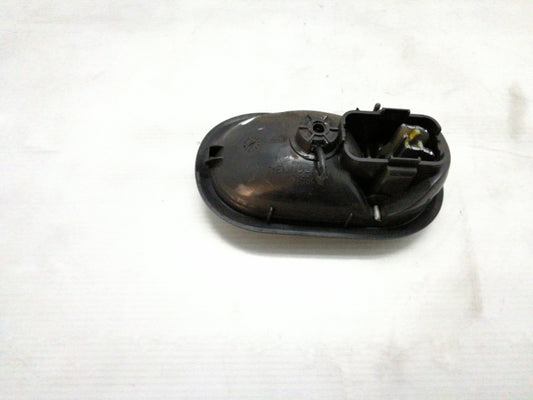 Maniglia porta interna renault clio ( 2005 > 2013) posteriore sinistra