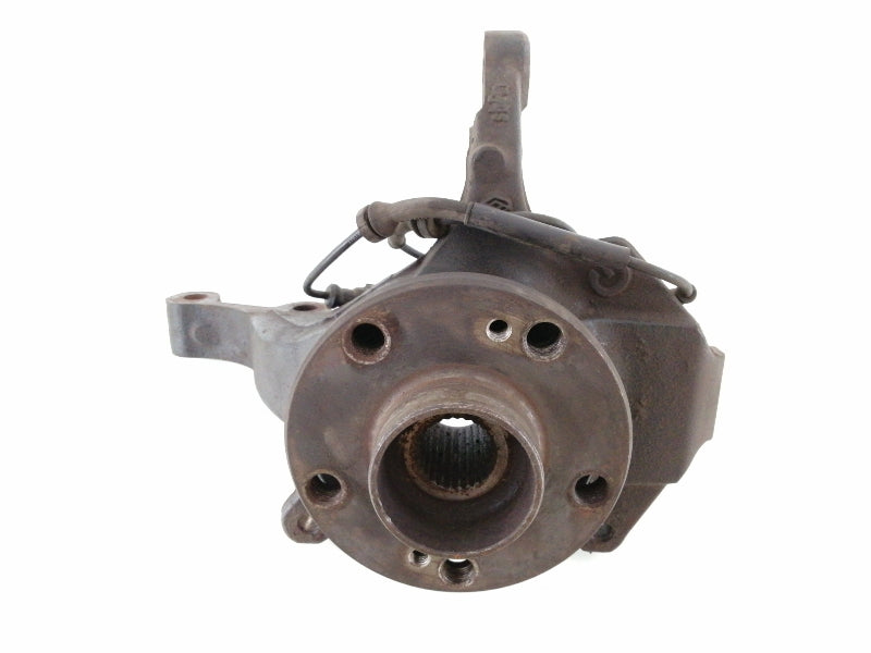 Fusello mozzo montante renault espace (2002   2006) ruota anteriore