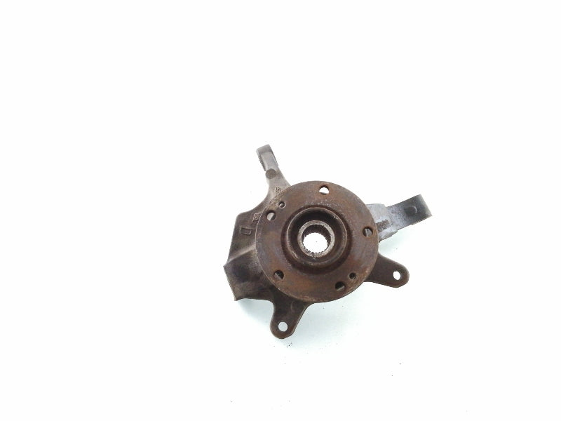 Fusello mozzo renault laguna ( 2001 > 2007 ) 8200322078 ruota anteriore