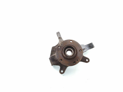 Fusello mozzo renault laguna ( 2001 > 2007 ) 8200322078 ruota anteriore