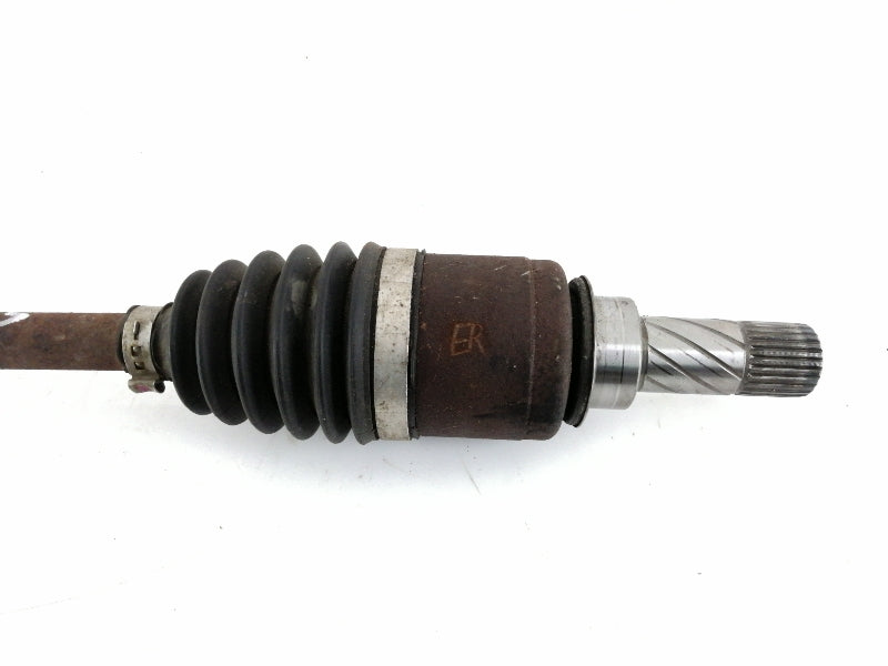 Semiasse anteriore sinistro renault clio 1.2 ( 2005 in poi) 8200341698