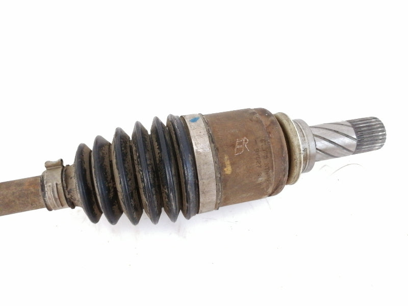 Semiasse anteriore sinistro renault clio 1.2 ( 2005 in poi ) 8200341698
