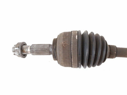 Semiasse anteriore sinistro renault clio 1.2 ( 2005 in poi ) 8200341698