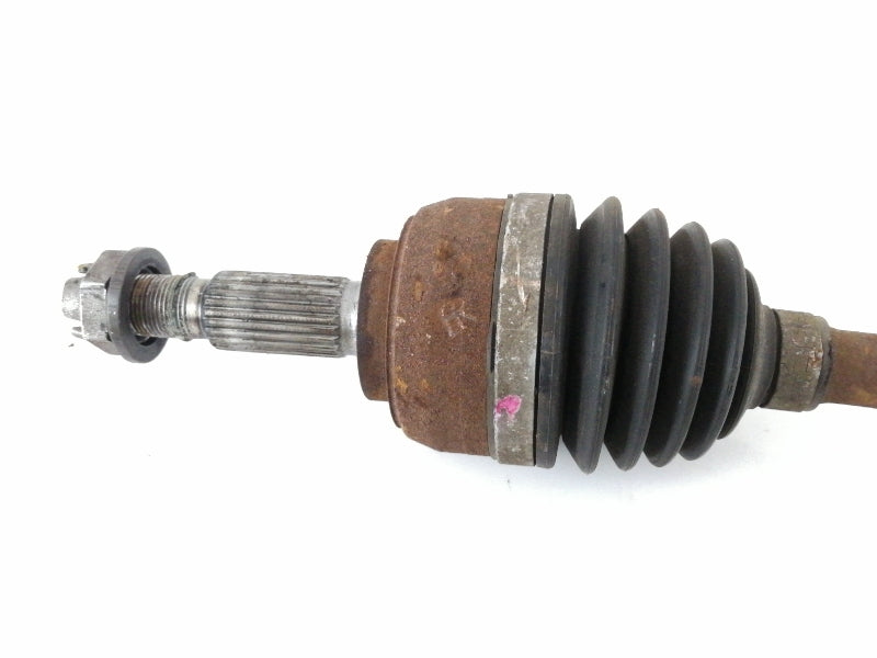 Semiasse anteriore sinistro renault clio 1.2 ( 2005 in poi) 8200341698