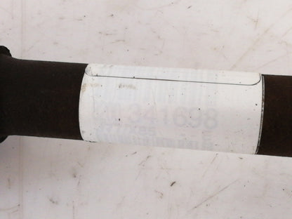 Semiasse anteriore sinistro renault clio 1.2 ( 2005 in poi ) 8200341698