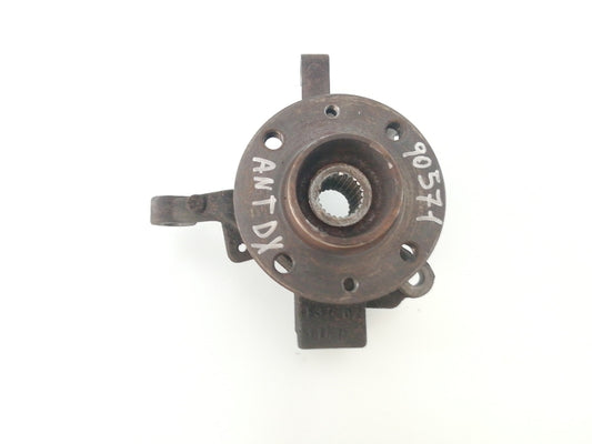 Fusello mozzo montante renault clio ( 2005 in poi ) anteriore destro
