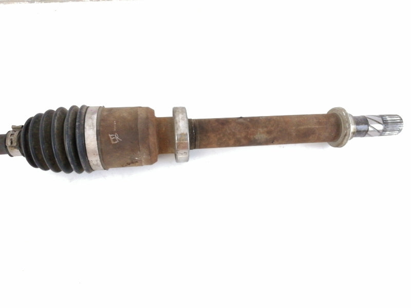 Semiasse anteriore destro renault clio 1.2 ( 2005 in poi ) 8200378880 orig.