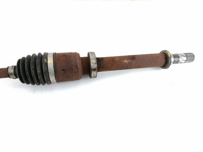Semiasse anteriore destro renault clio 1.2 ( 2005 in poi ) 8200378880