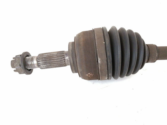 Semiasse anteriore destro renault clio 1.2 ( 2005 in poi ) 8200378880 orig.