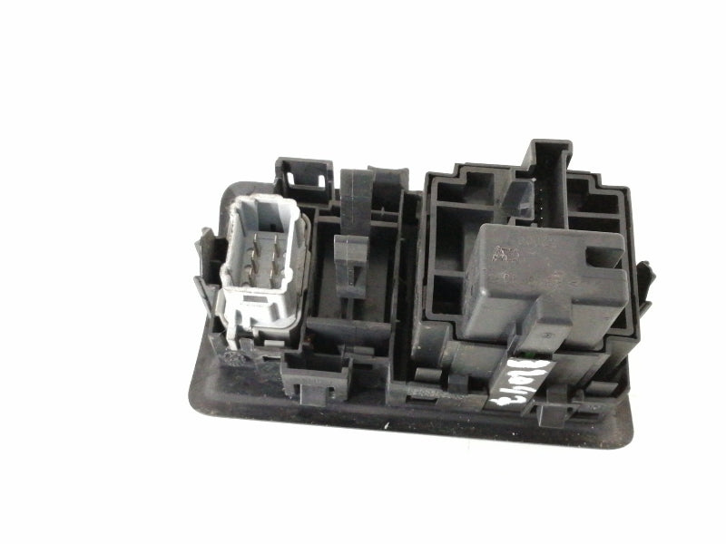Interruttore regolazione fari renault clio ( 2005 in poi ) pulsante