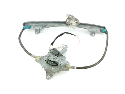 Motorino alzacristallo renault twingo ( 2007 in poi ) porta anteriore