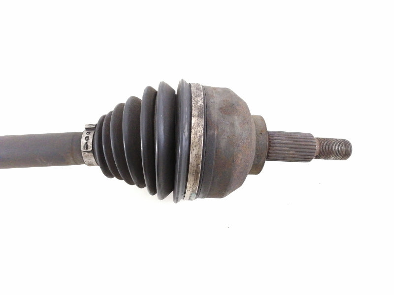 Semiasse anteriore sinistro renault espace (2002 > 2012) 8200226057