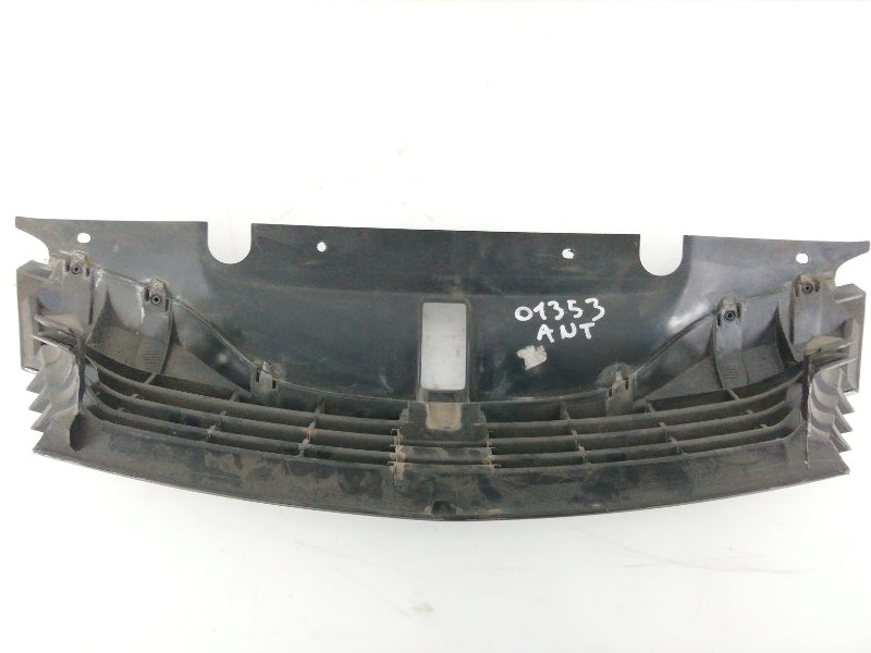 Griglia anteriore radiatore renault laguna (2001 > 2007) 8200012581