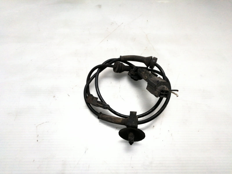 Sensore giri abs renault megane ( 2006 > 2008 ) anteriore destro -