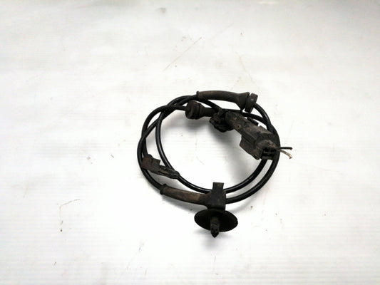 Sensore giri abs renault megane ( 2006 > 2008 ) anteriore destro -