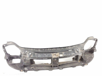 Rivestimento frontale anteriore renault trafic ( 2001 in poi ) ossatura