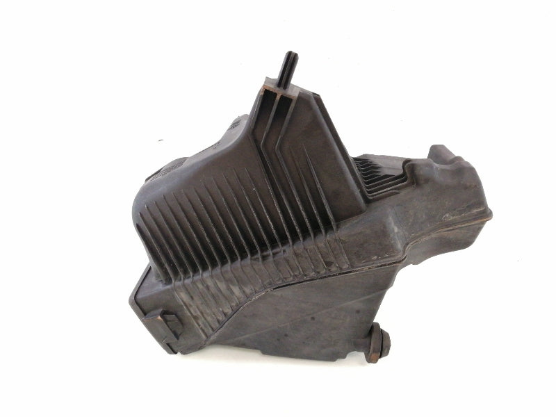 Scatola filtro aria renault modus ( 2004 > 2013 ) 8200437235 motore k9k760