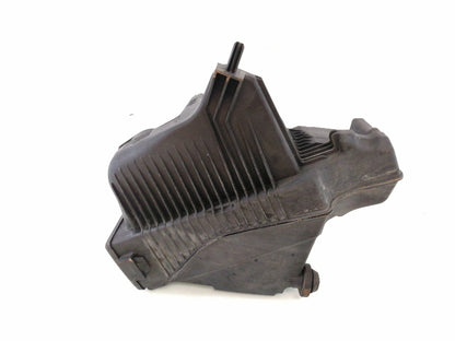 Scatola filtro aria renault modus ( 2004 > 2013 ) 8200437235 motore k9k760